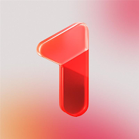 1Creators
