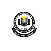 Rahman Public High School