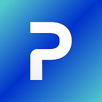 PVS Wallet