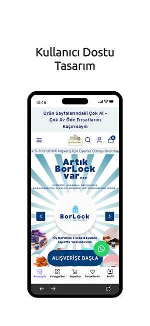 Kedi Kumu Deposu Screenshot 0