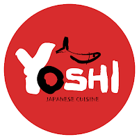 Yoshi Sushi Hesperia