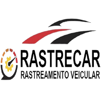 Rastrecar Mobile