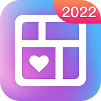 Photo Collage Maker