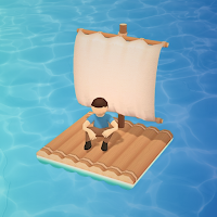 Survival Island
