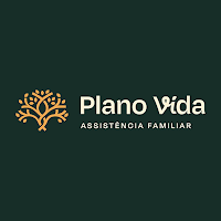 Clube Vida+
