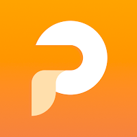 Provide Pro-Immersive watching