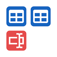 ApptiveGrid Launcher