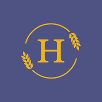 Harvest Teams