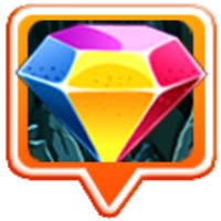 Jewel player