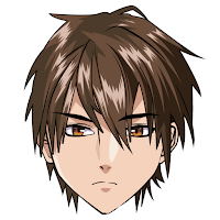 How to draw anime