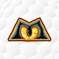Monster Mini Golf