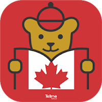 Maple Bear Botafogo