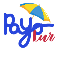 Payolur