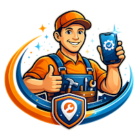 ServiceProvider LK