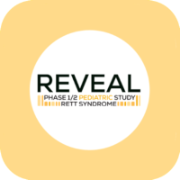 REVEAL Pediatric