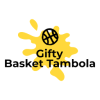 Gifty Basket Tambola