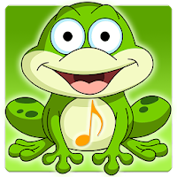 Toddler Sing and Play 2