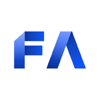 FahrerApp