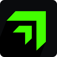 AMCH Platform