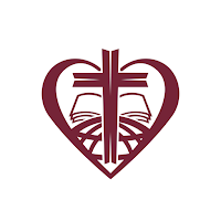 International Bible Baptist