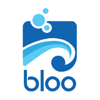 BLOO NETWORK