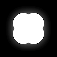 Pocketful - Create AI Movies