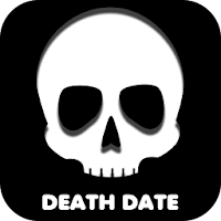 Death Calculator
