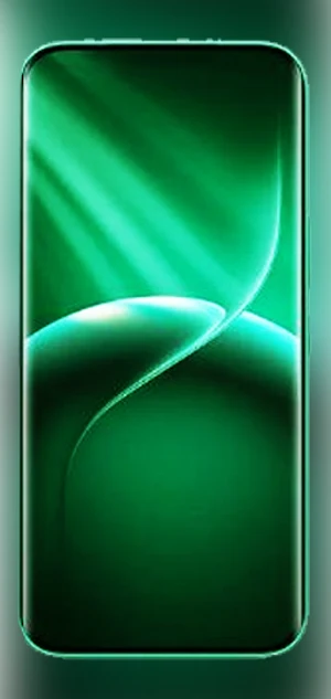 Tecno Camon 50 Ultra Wallpaper Screenshot 0