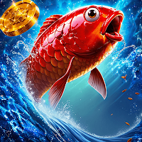 Fjord Catch