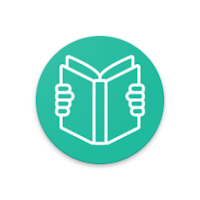 Sajilo Notes- TU Note, PU Note