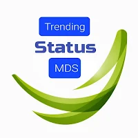 Trending Status