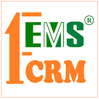 1EMS-CRM