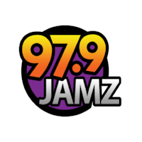 979 Jamz
