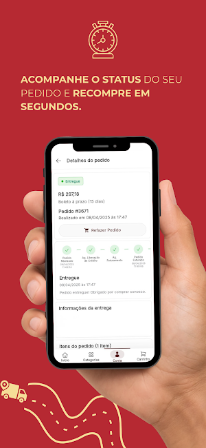 Pulse 3corações Screenshot 3