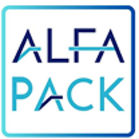 Alfapack