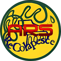 Ars - Re Colapesce