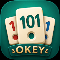 101 Okey