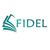 Fidel