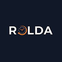 Rolda