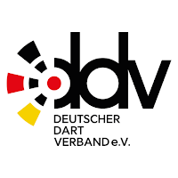 Deutschen Dart-Verband