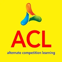 ACL Coaching center