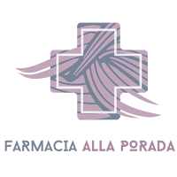 Farmacia Alla Porada