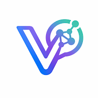 Vocago: Learn English Words