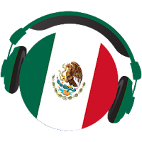 Mexico radios free