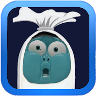 ketemu pocong