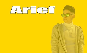 Emas Hantaran Arief Screenshot 2