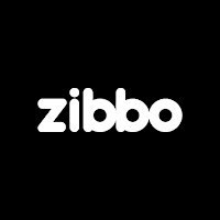 Zibbo