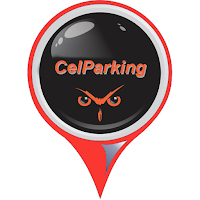 CelParking