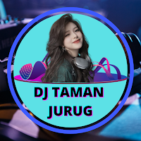 DJ Taman Jurug
