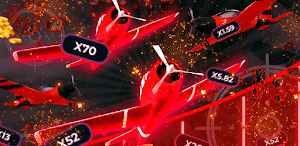 Sky Jet Screenshot 3